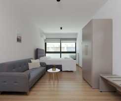  Leochares Lifestyle Apartments