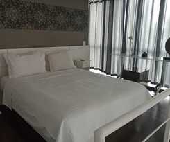 Hotel NYC Residence Flat condominio