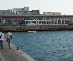 Alexander – Tel Aviv