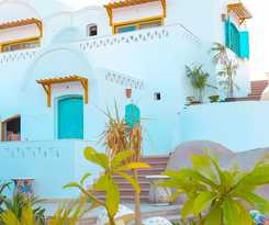 Hotel Aro Kato Nubian Guest House