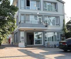  Sahil otel