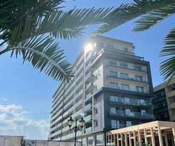 Hotel Signature Promenada-Apartments