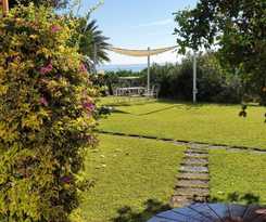  Torre Archirafi Resort