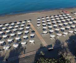  Csa Hotel Beach and Park