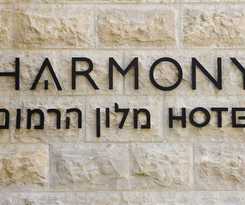 Harmony - An Atlas Boutique