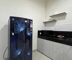 Hotel Bluo Stays - DLF Cybercity