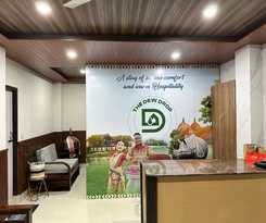 Hotel The Dew Drop