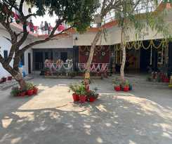 Hotel Lord Buddha Guest House