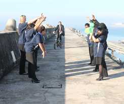 Hotel Radisson Collection Hotel, Waterfront Cape Town