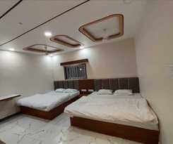 Hotel Yashoda