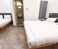 Hotel Namah Inn