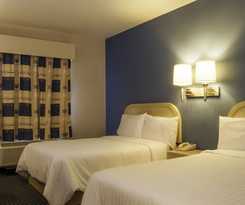 Victoria Inn Express