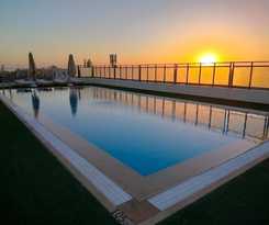 Hotel The Temple Luxor