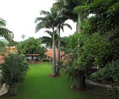 Hotel Palmareca Inn-suites-studios