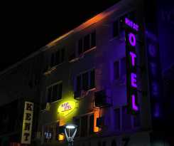  Rıfat Otel
