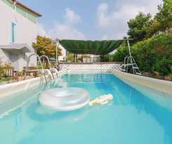 Hotel Taean Norabureo Pet Pension