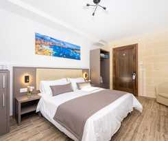 Hotel C4 Retreats Gozo