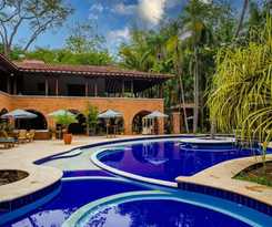 Hotel Casa Cielo Al Alma