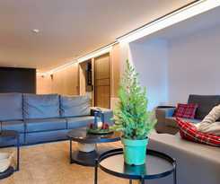 Hotel Catanies