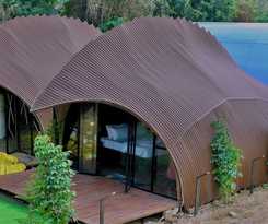 Hotel Triveni Sangams And Resorts