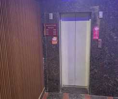 Hotel Nandini