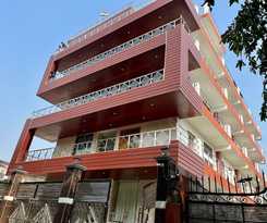 Hotel SRH HOTEL