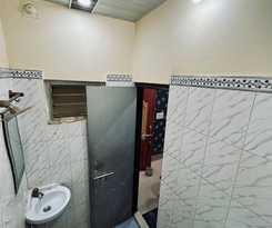 Hotel Suraj Guest House