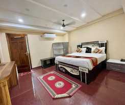 Hotel Shivee - Varanasi
