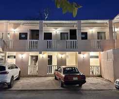 Hotel CASA VIDAL