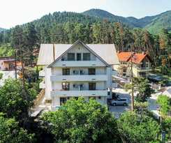 Hotel Natali