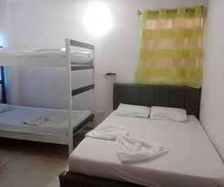 Hotel Arena Mar