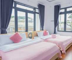 Hotel Yori House