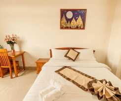 Hotel L&ecirc; M&ugrave;i - Apartment