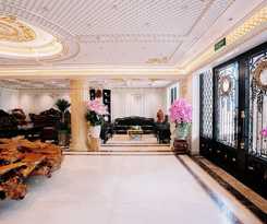 Hotel Bao An Hung Yen