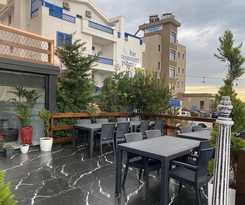 Hotel Enles