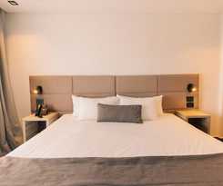 Hotel Neco Boutique