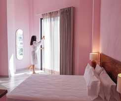 Hotel Tepalcates