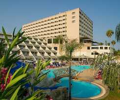 Hotel ST. RAPHAEL RESORT