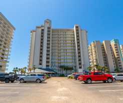 Hotel Windward Pointe 1506