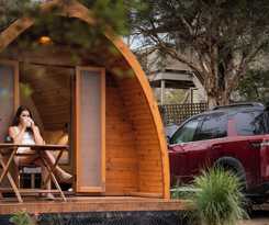 Hotel BIG4 Aireys Inlet