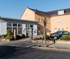  G&auml;stehaus Weidenm&uuml;hle