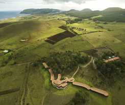 Explora Rapa Nui