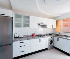 Hotel Royal Rif Apartments