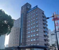 Hotel Alpha-One Yatsushiro