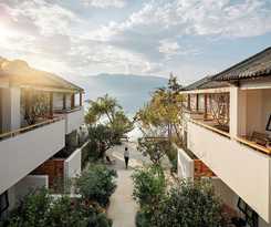 Hotel Xisun Boutique