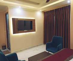Hotel Shivalayam