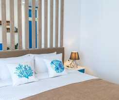 Hotel Seagull Boutique Batumi