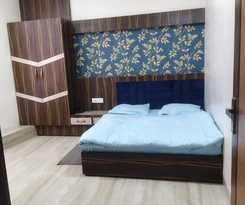 Hotel SR Siddhivinayak