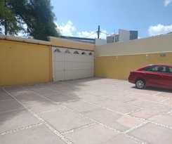 Hotel El Refugio