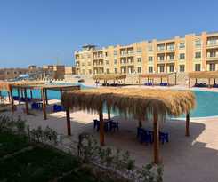 Hotel Bayview Apartments Sahal Hasheesh